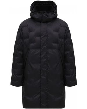 Iceberg Down Jackets - Zwart