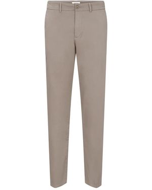 DRYKORN Chinos - Grey