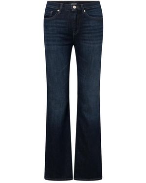 Joop! Bootcut Jeans - Blue