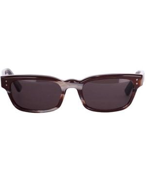 Marni Sunglasses - Morado