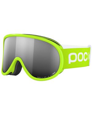 Poc Ski Accessories - Amarillo