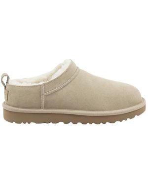 UGG Slippers - Neutro