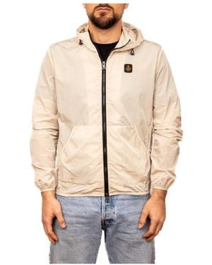 Refrigiwear Light Jackets - Neutre