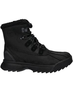 Sorel Winter Boots - Nero