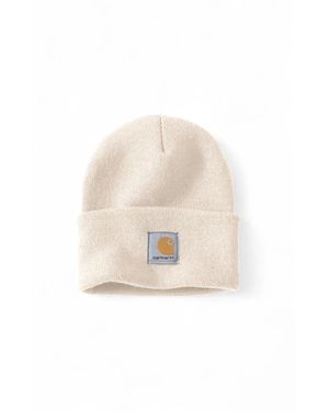 Carhartt Beanies - Naturel