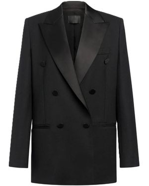 Dondup Blazers - Black