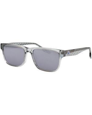 Converse Sunglasses - Grey