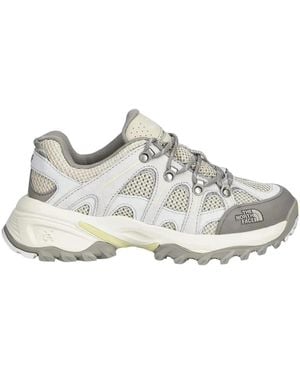 The North Face Outdoor Shoes - Gris