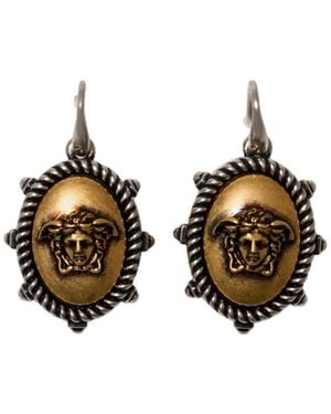 Versace Two Ears - Braun