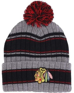'47 Beanies - Rosso