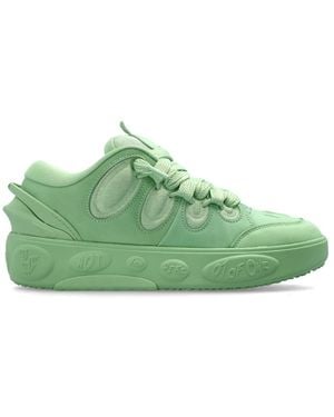 PUMA Training Shoes - Vert