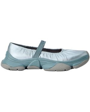 Camper Sneakers - Blu