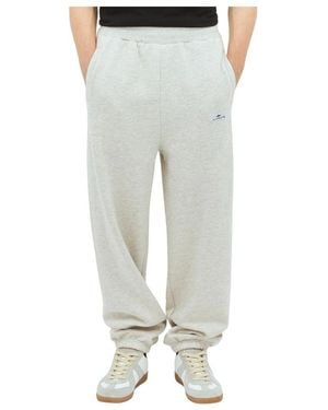 AWAKE NY Joggers - Grey