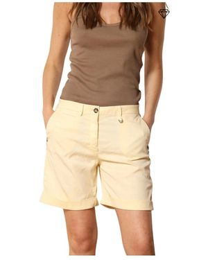 Mason's Short Shorts - Neutro