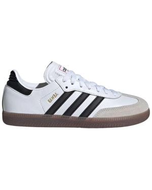 adidas Sneakers - Blanc