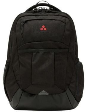 Peuterey Backpacks - Negro