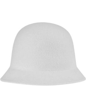 Nina Ricci Accessories - White