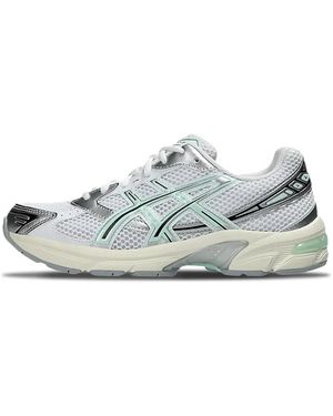 Asics Sneakers - Bianco