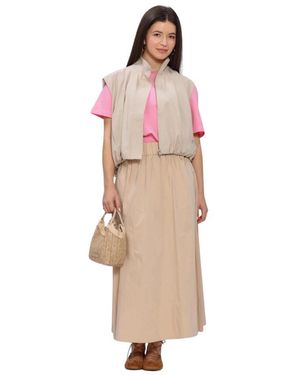 Aimée the Label Blazers - Pink