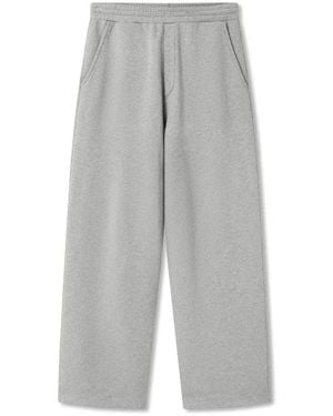 Axel Arigato Joggers - Grey