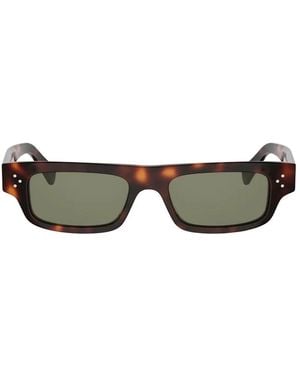 Celine Sunglasses - Marrón