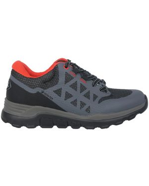 Gabor Sneakers - Gris