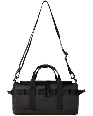 The North Face Outdoor Accessories - Negro