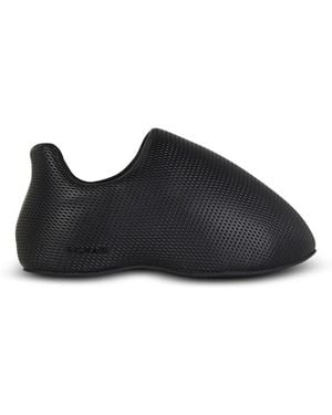 Balmain B-Cloud Sneakers - Schwarz