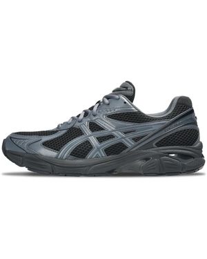 Asics Running Shoes - Noir