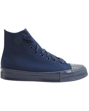 Converse Sneakers - Blu
