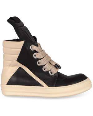 Rick Owens Sneakers - Blauw