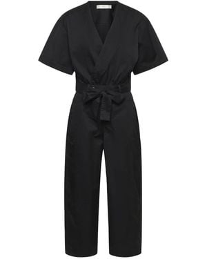 Inwear Jumpsuits - Negro