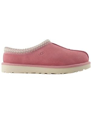 UGG Tasman Ii Slipper - Roze