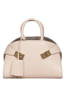 Ferragamo Handbags - Rosa