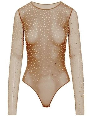 Des Phemmes Body - Neutre