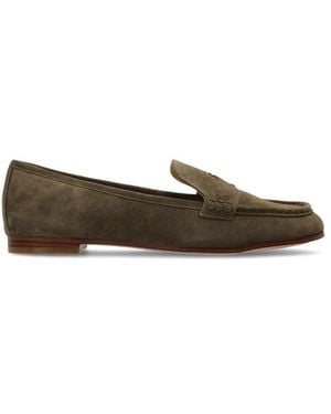 Michael Kors Loafers - Verde
