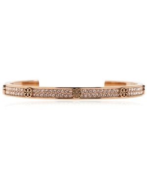 Tory Burch Bracelets - Yellow