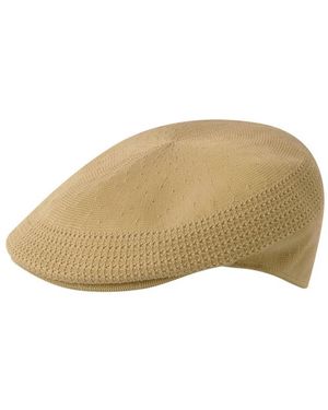 Kangol Caps - Neutro