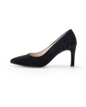 Gabor Pumps - Blauw