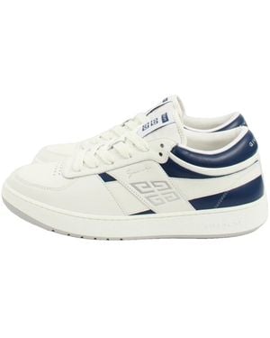 Givenchy Sneakers - Blauw
