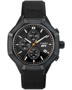 Timex Watches - Nero