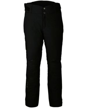 Phenix Fitness ,Zwart ,Actuator Pants