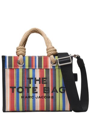 Marc Jacobs Handbags - Bleu