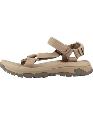 Teva Outdoor Shoes - Marrone