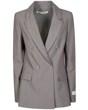 hinnominate Blazers - Gray