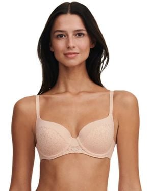 Chantelle Bras - Verde