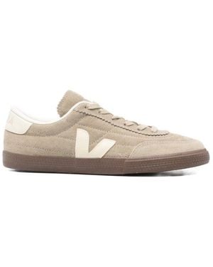 Veja Panenka Sneakers - Natur