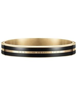 Daniel Wellington Bracelets - Noir