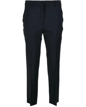 Seventy Hose - Blau