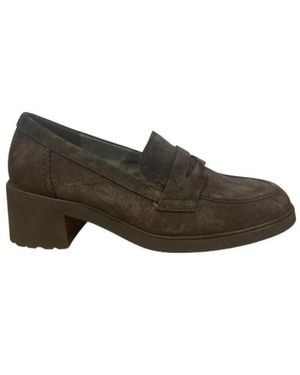 Gabor Pumps - Marrón